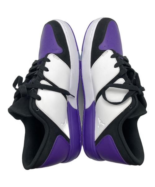 NIKE（ナイキ）NIKE (ナイキ) Jordan Nu Retro 1 Low 