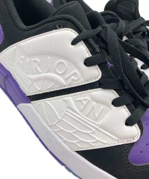 NIKE（ナイキ）NIKE (ナイキ) Jordan Nu Retro 1 Low 