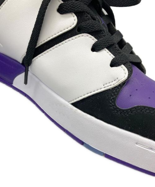 NIKE（ナイキ）NIKE (ナイキ) Jordan Nu Retro 1 Low 