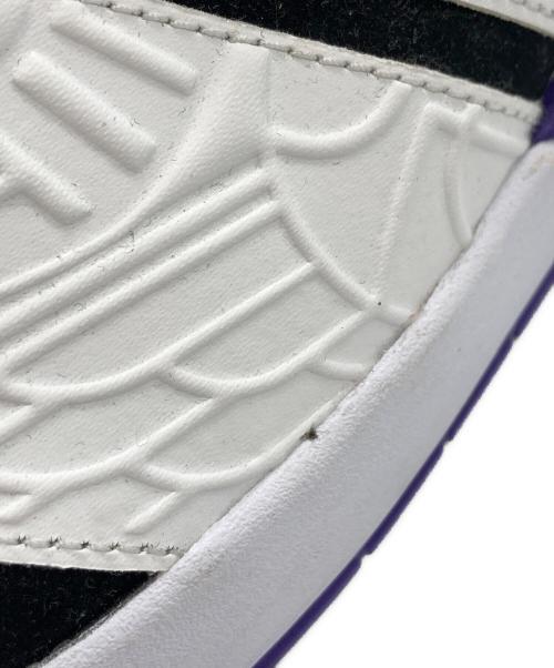 NIKE（ナイキ）NIKE (ナイキ) Jordan Nu Retro 1 Low 