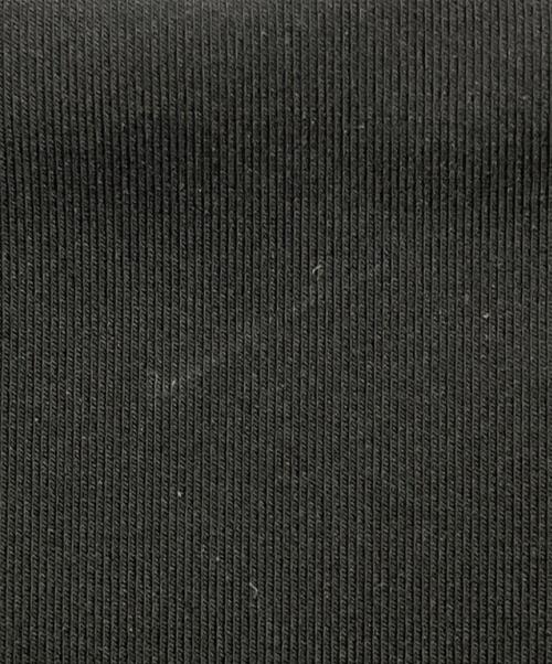 cepie.（セピエ）cepie. (セピエ) キャミソールワンピース ブラック サイズ:Fの古着・服飾アイテム