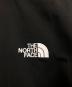 中古・古着 THE NORTH FACE (ザ ノース フェイス) Insulation Bomber Jacket ブラック サイズ:XL：18000円