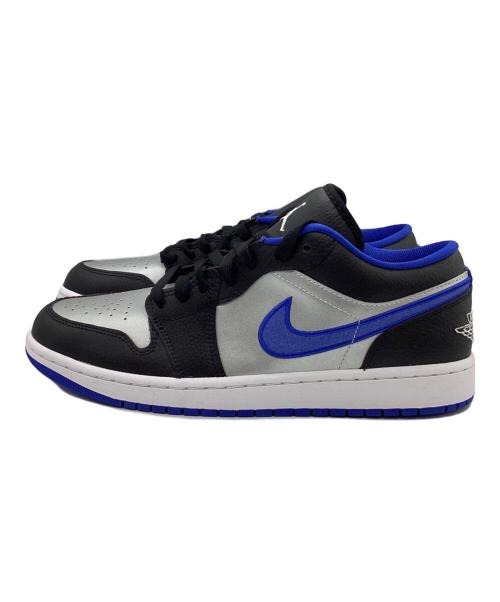 NIKE（ナイキ）NIKE Air Jordan 1 Low 