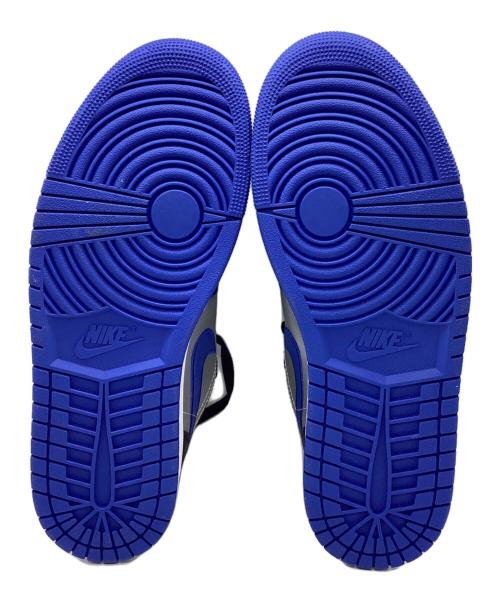 NIKE（ナイキ）NIKE Air Jordan 1 Low 