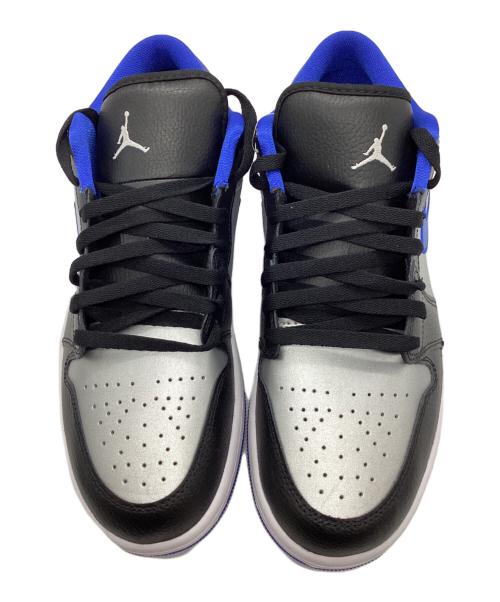 NIKE（ナイキ）NIKE Air Jordan 1 Low 