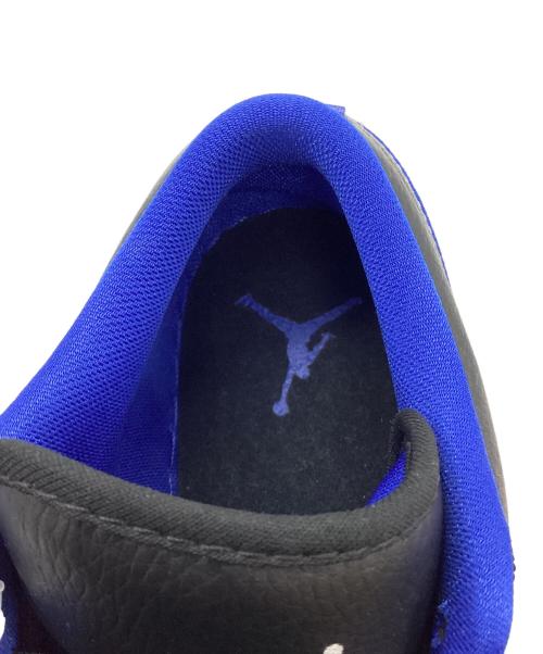 NIKE（ナイキ）NIKE Air Jordan 1 Low 