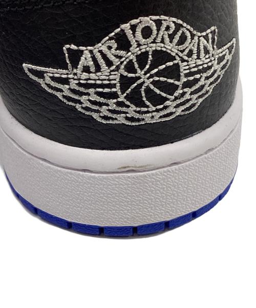 NIKE（ナイキ）NIKE Air Jordan 1 Low 