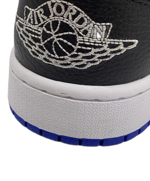 NIKE（ナイキ）NIKE Air Jordan 1 Low 