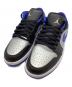 NIKE（ナイキ）の古着「Air Jordan 1 Low 