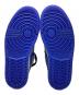 中古・古着 NIKE Air Jordan 1 Low 