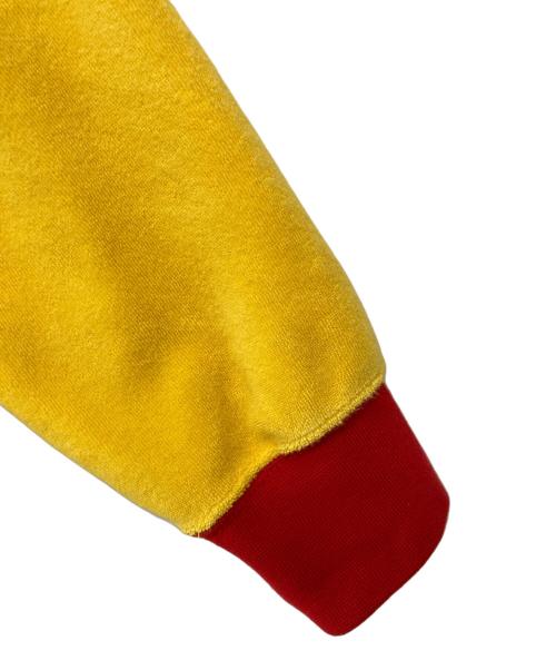 JORDAN（ジョーダン）JORDAN (ジョーダン) セットアップジャージ マルチカラー サイズ:Sの古着・服飾アイテム