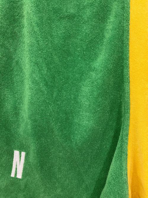 JORDAN（ジョーダン）JORDAN (ジョーダン) セットアップジャージ マルチカラー サイズ:Sの古着・服飾アイテム