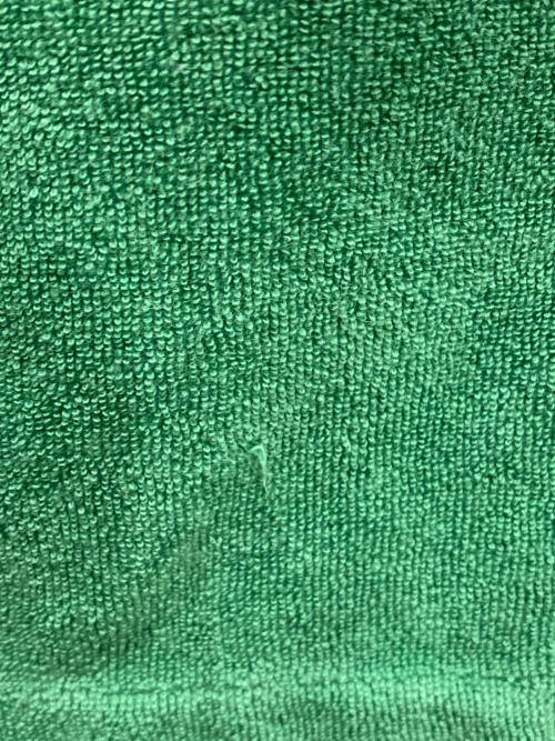 JORDAN（ジョーダン）JORDAN (ジョーダン) セットアップジャージ マルチカラー サイズ:Sの古着・服飾アイテム