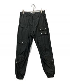 中古・古着通販】WTAPS (ダブルタップス) SEAGULL 01 / TROUSERS