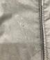 中古・古着 WTAPS (ダブルタップス) MODULAR TROUSERS/モジュラートラウザー グレー サイズ:X01：8000円