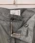 WTAPSの古着・服飾アイテム：8000円