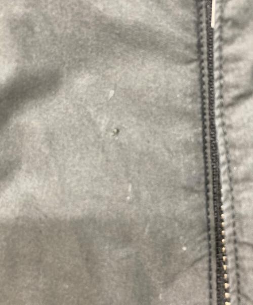 WTAPS（ダブルタップス）WTAPS (ダブルタップス) MODULAR TROUSERS/モジュラートラウザー グレー サイズ:X01の古着・服飾アイテム