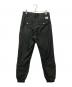 WTAPS (ダブルタップス) MODULAR TROUSERS/モジュラートラウザー グレー サイズ:X01：13000円