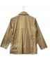 Barbour (バブアー) Barbour ジャケット ベージュ サイズ:38：12000円