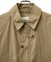 Barbourの古着・服飾アイテム：12000円