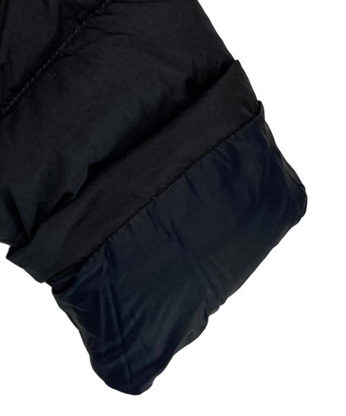 TATRAS（タトラス）TATRAS (タトラス) POLITEAMAダウンコート ネイビー サイズ:1の古着・服飾アイテム