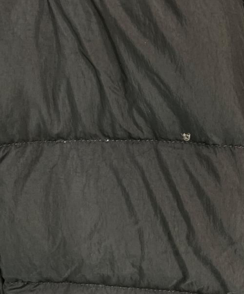 TATRAS（タトラス）TATRAS (タトラス) POLITEAMAダウンコート ネイビー サイズ:1の古着・服飾アイテム