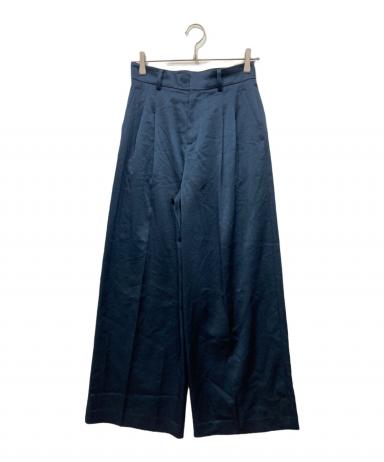 【サイズ36】Deuxieme Classe 中古・古着通販】Deuxieme Classe (ドゥーズィエム クラス) Minimal