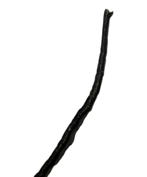 LYDEW（リドー）LYDEW (リドー) 腕時計 ホワイトの古着・服飾アイテム