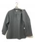 THE NORTH FACEの古着・服飾アイテム：5000円