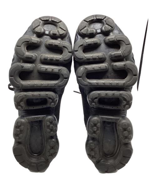 NIKE（ナイキ）NIKE (ナイキ) Air Vapormax Flyknit 3 