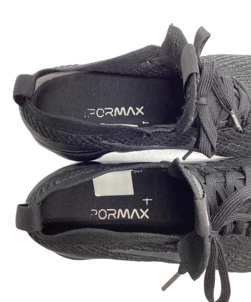 NIKE（ナイキ）NIKE (ナイキ) Air Vapormax Flyknit 3 