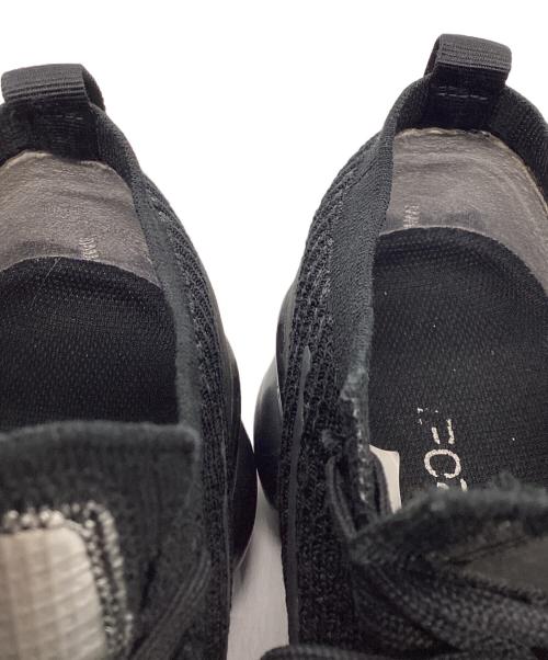 NIKE（ナイキ）NIKE (ナイキ) Air Vapormax Flyknit 3 