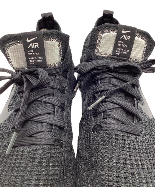 NIKE（ナイキ）NIKE (ナイキ) Air Vapormax Flyknit 3 