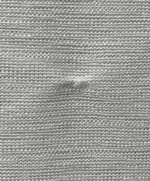 ROPE（ロペ）ROPE (ロペ) エスパンディサイドプリーツワンピース ラベンダー サイズ:Fの古着・服飾アイテム