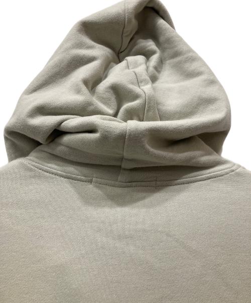 MARECHAL TERRE（マルシャルテル）MARECHAL TERRE (マルシャルテル) Riders Parka グリーン サイズ:2の古着・服飾アイテム