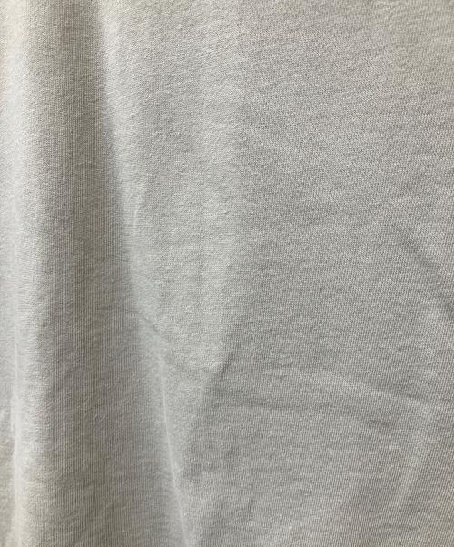 MARECHAL TERRE（マルシャルテル）MARECHAL TERRE (マルシャルテル) Riders Parka グリーン サイズ:2の古着・服飾アイテム