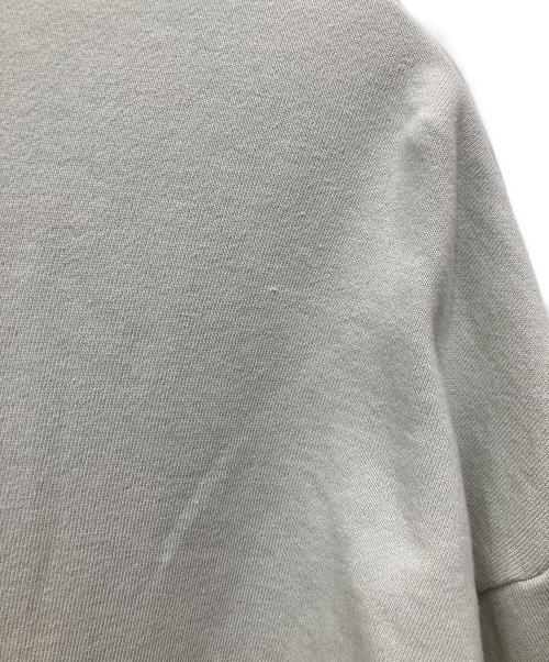 MARECHAL TERRE（マルシャルテル）MARECHAL TERRE (マルシャルテル) Riders Parka グリーン サイズ:2の古着・服飾アイテム