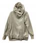 MARECHAL TERRE（マルシャルテル）の古着「Riders Parka」｜グリーン