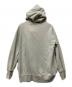 MARECHAL TERRE (マルシャルテル) Riders Parka グリーン サイズ:2：5000円