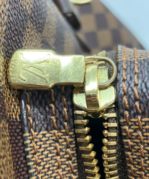 LOUIS VUITTON（ルイ ヴィトン）LOUIS VUITTON (ルイ ヴィトン) バックパックの古着・服飾アイテム