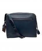 LOUIS VUITTONルイ ヴィトン）の古着「キュイール・オンブレ」