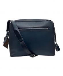 LOUIS VUITTON（ルイ ヴィトン）の古着「キュイール・オンブレ」