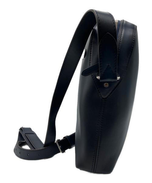 LOUIS VUITTON（ルイ ヴィトン）LOUIS VUITTON (ルイ ヴィトン) キュイール・オンブレの古着・服飾アイテム