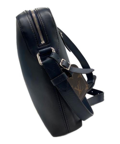 LOUIS VUITTON（ルイ ヴィトン）LOUIS VUITTON (ルイ ヴィトン) キュイール・オンブレの古着・服飾アイテム