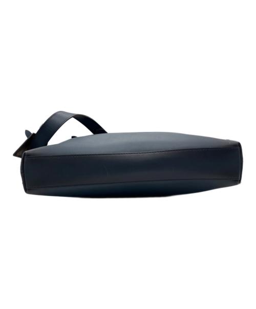 LOUIS VUITTON（ルイ ヴィトン）LOUIS VUITTON (ルイ ヴィトン) キュイール・オンブレの古着・服飾アイテム