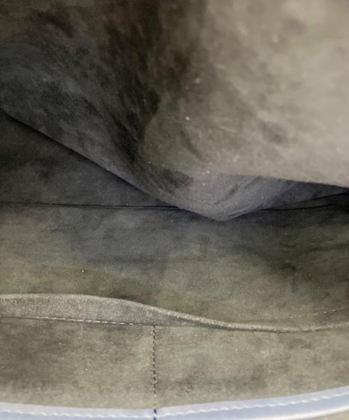 LOUIS VUITTON（ルイ ヴィトン）LOUIS VUITTON (ルイ ヴィトン) キュイール・オンブレの古着・服飾アイテム