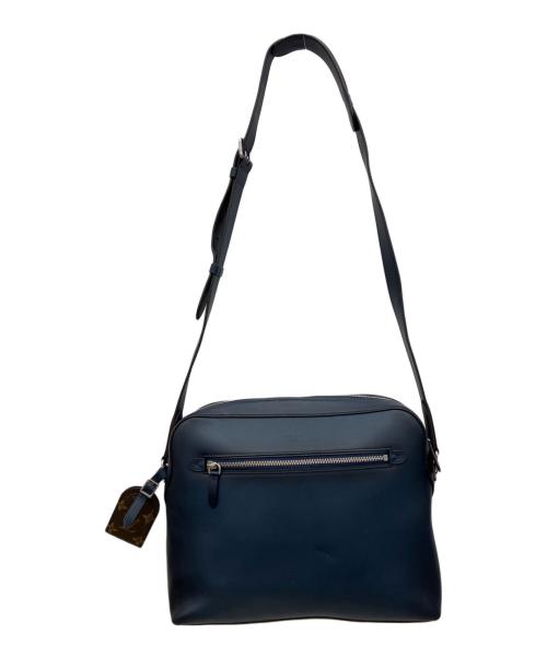 LOUIS VUITTON（ルイ ヴィトン）LOUIS VUITTON (ルイ ヴィトン) キュイール・オンブレの古着・服飾アイテム