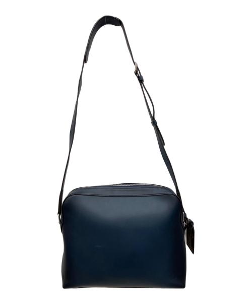 LOUIS VUITTON（ルイ ヴィトン）LOUIS VUITTON (ルイ ヴィトン) キュイール・オンブレの古着・服飾アイテム