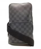 LOUIS VUITTONルイ ヴィトン）の古着「ショルダーバッグ」