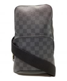 LOUIS VUITTON（ルイ ヴィトン）の古着「ショルダーバッグ」